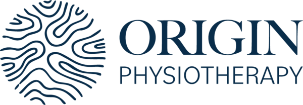 Origin Physiotherapy