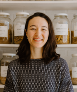 Book an Appointment with Dr. Nadine Kexel at Hillcrest Centre for Health (Toronto)