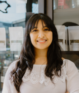 Book an Appointment with Dr. Andrea Picardo at Clarkson Family Naturopathic (Mississauga)