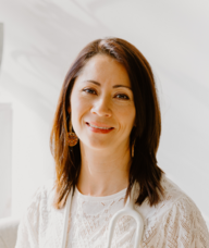 Book an Appointment with Dr. Natalia Ramirez for Acupuncture