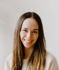 Book an Appointment with Dr. Lara Spector for Acupuncture