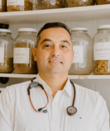 Book an Appointment with Dr. Al Vieira at Hillcrest Centre for Health (Toronto)