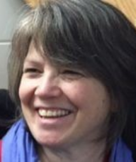 Book an Appointment with Jackie Mungal for Therapeutic Massage Therapy