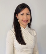 Book an Appointment with Maria Rodriguez at Art as Therapy - Orangeville Office