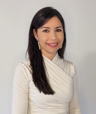 Book an Appointment with Maria Rodriguez for Psychotherapy