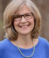 Book an Appointment with Nel Slater at Art as Therapy - Milton Office