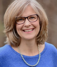 Book an Appointment with Nel Slater for Psychotherapy