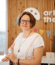 Book an Appointment with Mariska Dickison for Psychotherapy