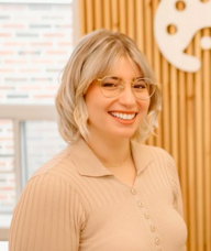 Book an Appointment with Julia Troiani for Psychotherapy