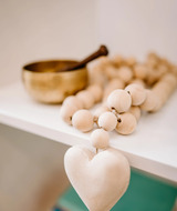 Book an Appointment with Abir Ali at Art as Therapy - Orangeville Office
