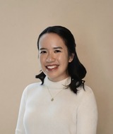 Book an Appointment with Jocelyn Ho at Art as Therapy - Brampton office