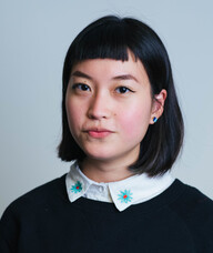 Book an Appointment with Grace Nieon Wang for Psychotherapy