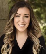 Book an Appointment with Natasha Cooze at Art as Therapy - Orangeville Office