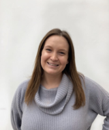 Book an Appointment with Sarah Jefferies at Art as Therapy - Orangeville Office