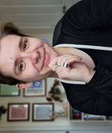 Book an Appointment with Cassandra Brennan at Art as Therapy - Orangeville Office