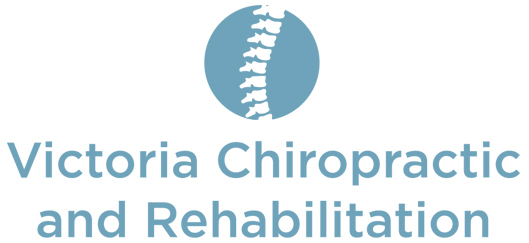 Victoria Chiropractic and Rehabilitation