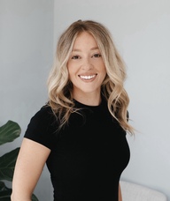 Book an Appointment with Dr. Alex Tremblett for Chiropractic Care