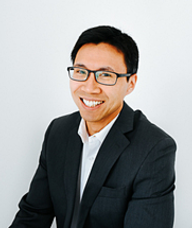 Book an Appointment with Dr. Kenny Chan for Chiropractic