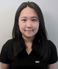 Book an Appointment with Sophie Kwon for Massage Therapy