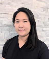 Book an Appointment with Sophie Kwon for Massage Therapy