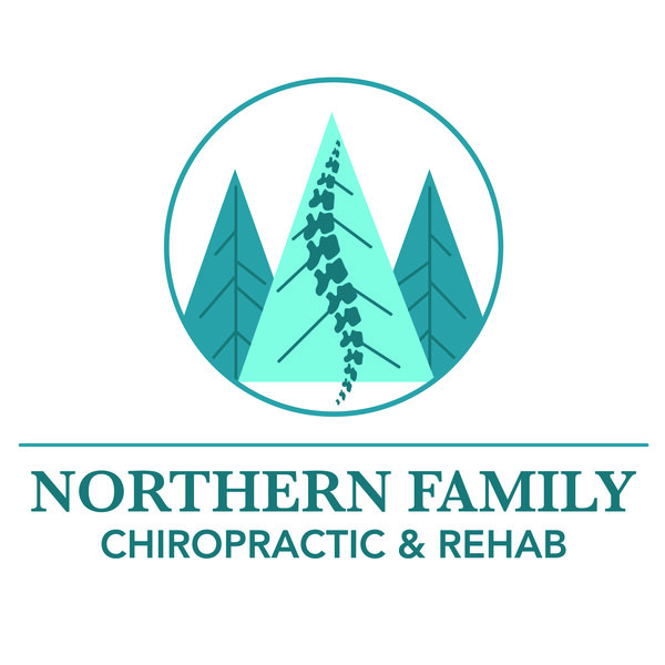 Northern Family Chiropractic & Rehab