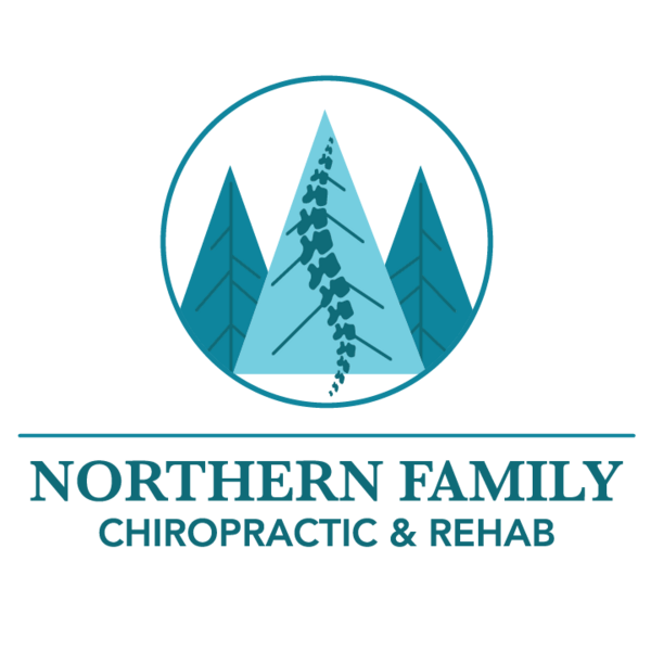 Northern Family Chiropractic & Rehab