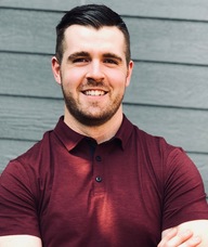 Book an Appointment with Dr. Jason Lacroix for Chiropractor