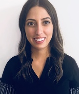 Book an Appointment with Dr. Lydia Colacino at Northern Family Chiropractic & Rehab: Kapuskasing