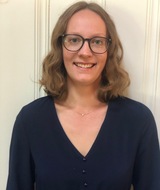 Book an Appointment with Dr. Valerie Smith at Northern Family Chiropractic & Rehab: Kapuskasing