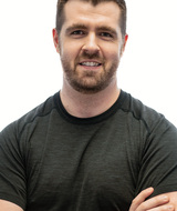 Book an Appointment with Dr. Jason Lacroix at Northern Family Chiropractic & Rehab: Kapuskasing