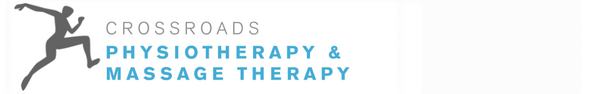 Cross Roads Physiotherapy and Massage Therapy