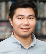 Book an Appointment with Jason Tong for Physiotherapy