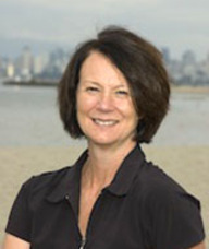 Book an Appointment with Dawn Sparks for Massage Therapy