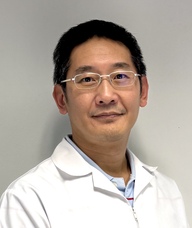 Book an Appointment with Yung Chen for Massage Therapy