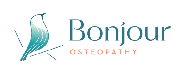 Bonjour Osteopathy