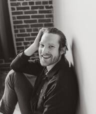 Book an Appointment with Mr. Connor Burns for Counselling