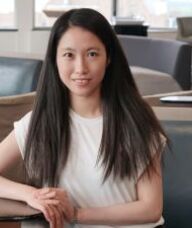 Book an Appointment with Ms. ZhanHong Su for Counselling