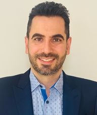 Book an Appointment with Dr. Shahin Sanaei for Psychology