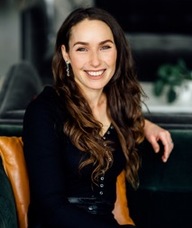 Book an Appointment with Ms. Tiffany Crowe for Counselling