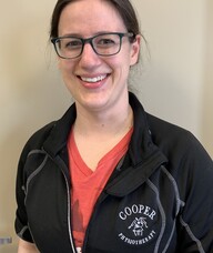 Book an Appointment with Lianne Davies for Physiotherapy