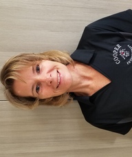 Book an Appointment with Teri Rowan for Physiotherapy