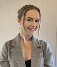 Book an Appointment with Jessica van Koppen for Physiotherapy