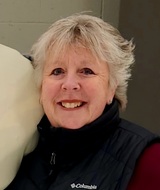 Book an Appointment with Cheryl A. Cooper at Cooper Physiotherapy Clinic -Osgoode