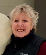 Book an Appointment with Cheryl A. Cooper for Physiotherapy