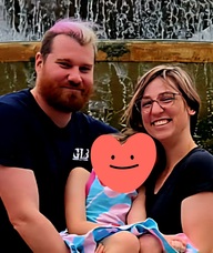 Book an Appointment with S. Adam MacDonald for Massage Therapy