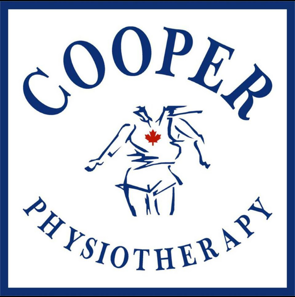 Cooper Physiotherapy Clinic