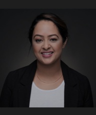 Book an Appointment with Sandip Tumber for Massage Therapy