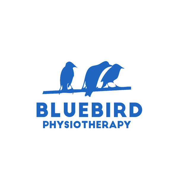 Bluebird Physio