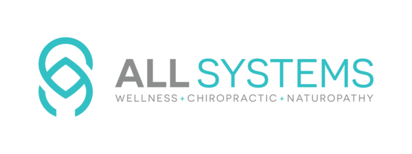 All Systems Wellness