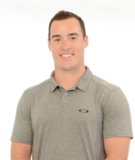 Book an Appointment with Dr. Josh Synnott for Chiropractic In Office